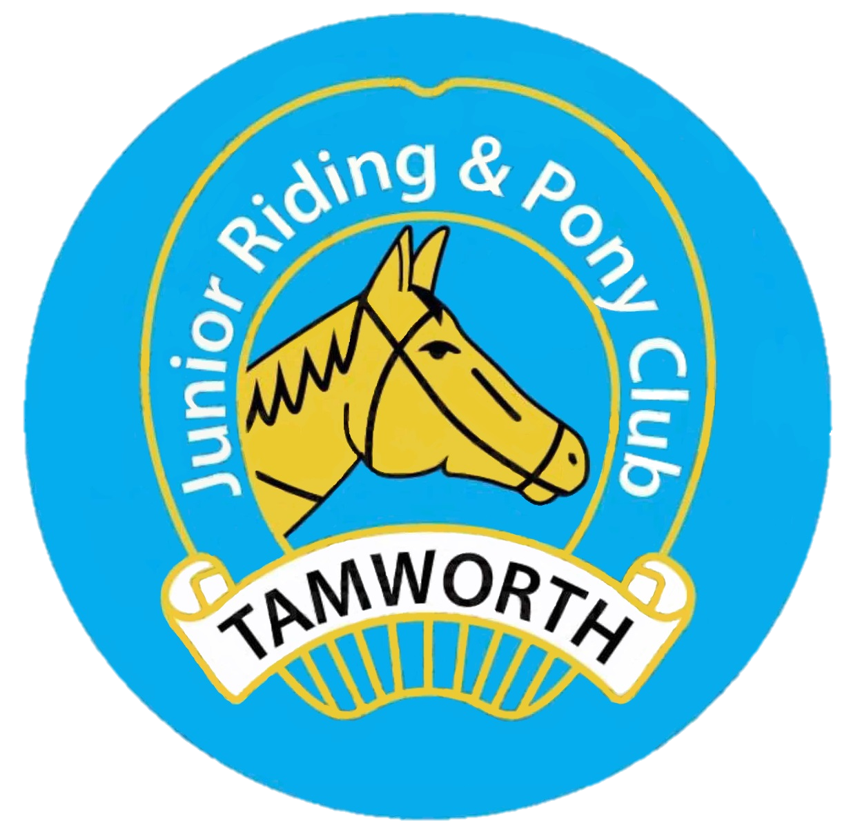 Logo No Background PNG