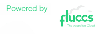 4-1