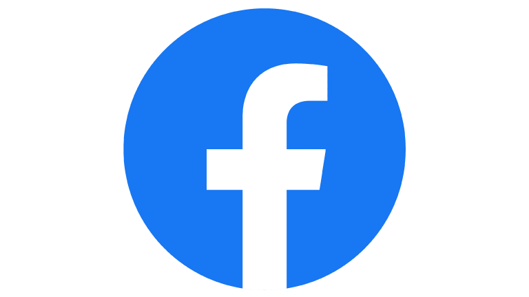 Facebook-Logosu-768x432